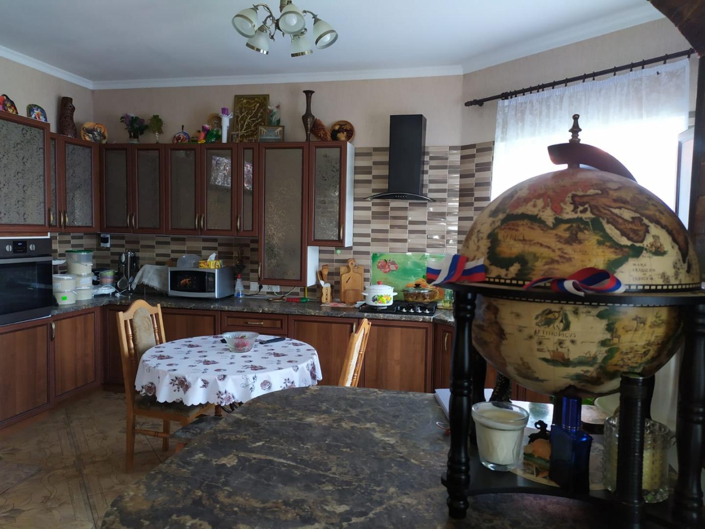 Продажа дома, 380м <sup>2</sup>, 5 сот., Севастополь,  104